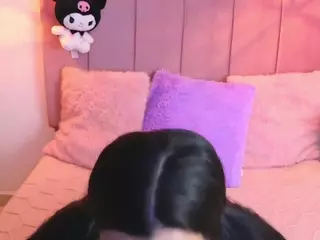 MiahJoness1's Live Sex Cam Show