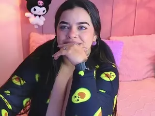MiahJoness1's Live Sex Cam Show