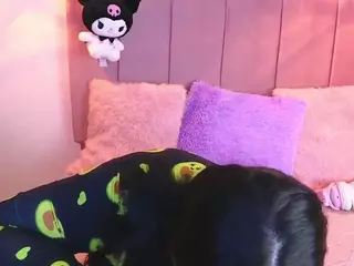 MiahJoness1's Live Sex Cam Show