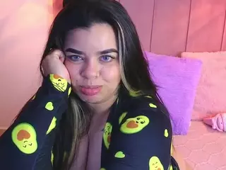 MiahJoness1's Live Sex Cam Show