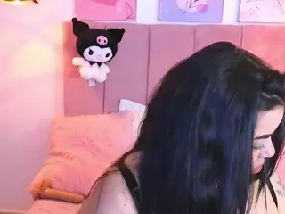 MiahJoness1's Live Sex Cam Show