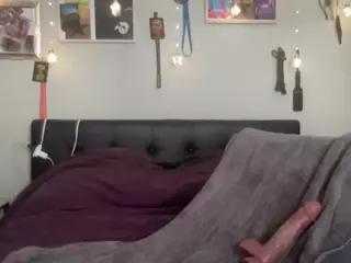 MzLaLaLondon's Live Sex Cam Show