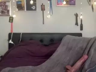 MzLaLaLondon's Live Sex Cam Show