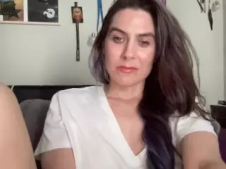 MzLaLaLondon's Live Sex Cam Show