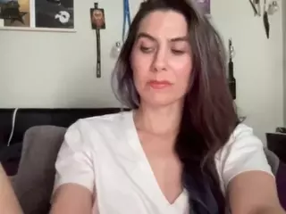MzLaLaLondon's Live Sex Cam Show