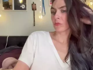 MzLaLaLondon's Live Sex Cam Show