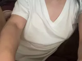 MzLaLaLondon's Live Sex Cam Show