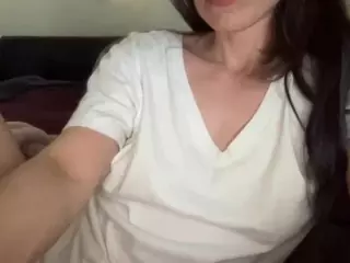 MzLaLaLondon's Live Sex Cam Show