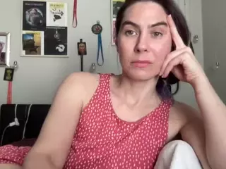 MzLaLaLondon's Live Sex Cam Show