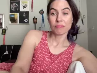 MzLaLaLondon's Live Sex Cam Show