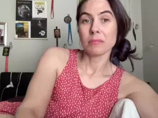 MzLaLaLondon's Live Sex Cam Show
