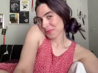 MzLaLaLondon's Live Sex Cam Show