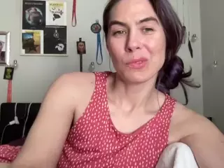 MzLaLaLondon's Live Sex Cam Show