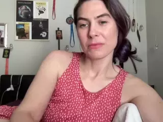 MzLaLaLondon's Live Sex Cam Show