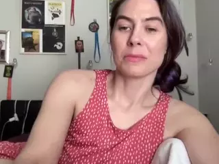 MzLaLaLondon's Live Sex Cam Show