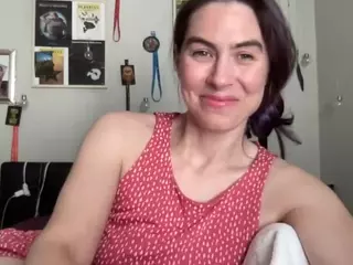 MzLaLaLondon's Live Sex Cam Show
