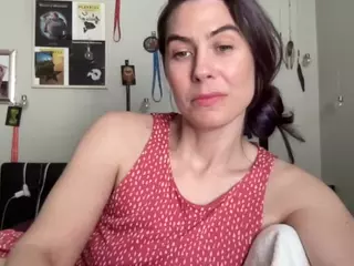 MzLaLaLondon's Live Sex Cam Show