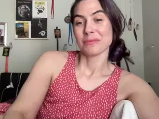 MzLaLaLondon's Live Sex Cam Show