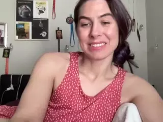 MzLaLaLondon's Live Sex Cam Show