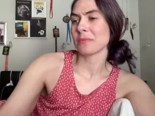 MzLaLaLondon's Live Sex Cam Show