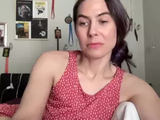 MzLaLaLondon's Live Sex Cam Show