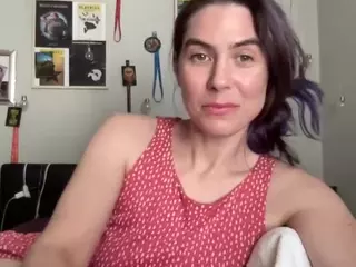 MzLaLaLondon's Live Sex Cam Show