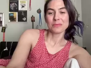 MzLaLaLondon's Live Sex Cam Show