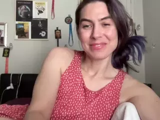 MzLaLaLondon's Live Sex Cam Show