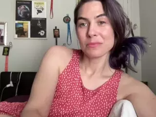 MzLaLaLondon's Live Sex Cam Show