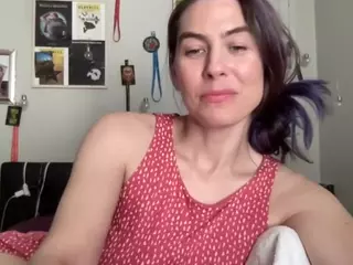 MzLaLaLondon's Live Sex Cam Show