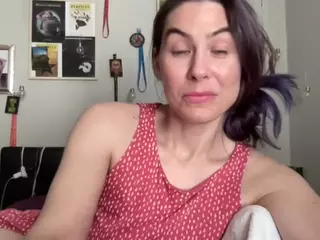 MzLaLaLondon's Live Sex Cam Show