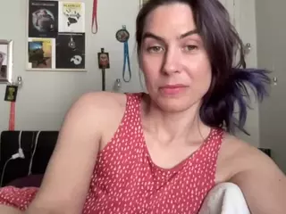 MzLaLaLondon's Live Sex Cam Show