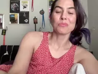 MzLaLaLondon's Live Sex Cam Show