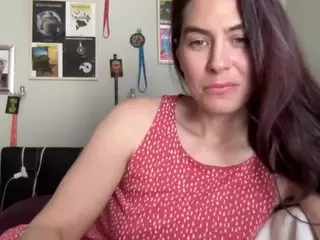 MzLaLaLondon's Live Sex Cam Show