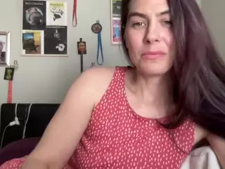 MzLaLaLondon's Live Sex Cam Show