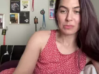MzLaLaLondon's Live Sex Cam Show
