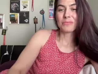 MzLaLaLondon's Live Sex Cam Show