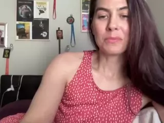 MzLaLaLondon's Live Sex Cam Show