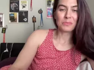 MzLaLaLondon's Live Sex Cam Show