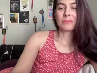 MzLaLaLondon's Live Sex Cam Show