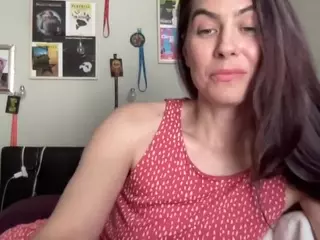 MzLaLaLondon's Live Sex Cam Show