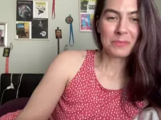 MzLaLaLondon's Live Sex Cam Show