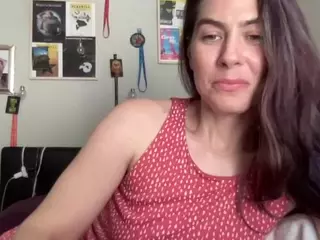 MzLaLaLondon's Live Sex Cam Show