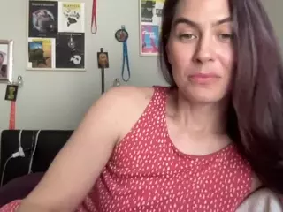 MzLaLaLondon's Live Sex Cam Show
