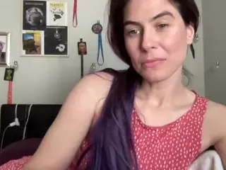 MzLaLaLondon's Live Sex Cam Show