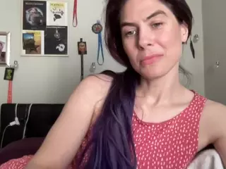 MzLaLaLondon's Live Sex Cam Show