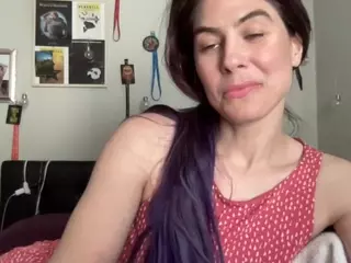 MzLaLaLondon's Live Sex Cam Show