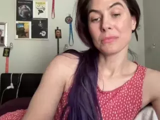 MzLaLaLondon's Live Sex Cam Show