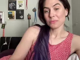 MzLaLaLondon's Live Sex Cam Show