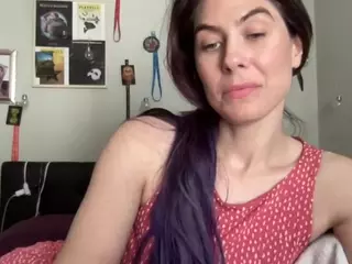 MzLaLaLondon's Live Sex Cam Show